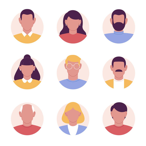 ������-������ ��������