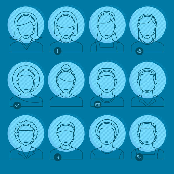 ������ ��������: ����������� ���������