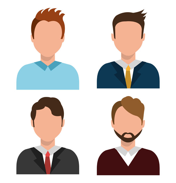 ������ �������, 4 ����� ������