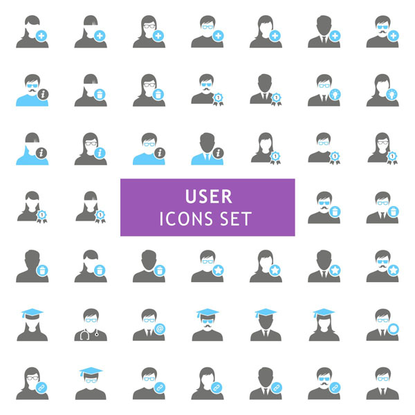 ����� ������ �������������