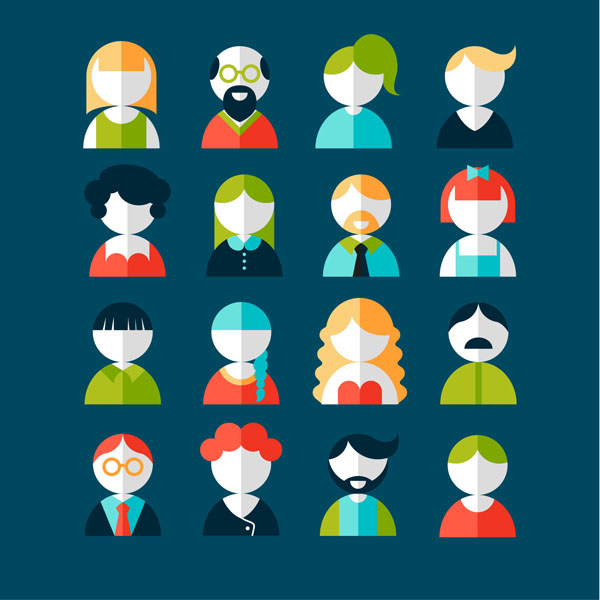 ����� ������ ��������