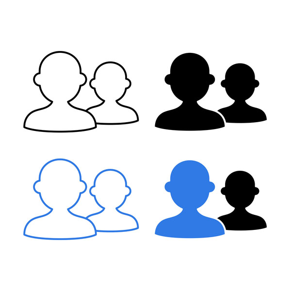 ������ ���� �����